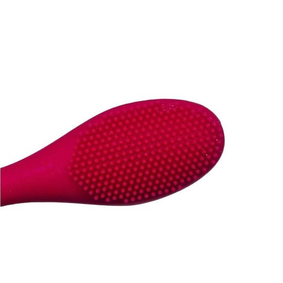 Zoe Ayla Face Mask Applicator - Picture 11 of 11